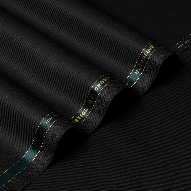 Prestige - Black
