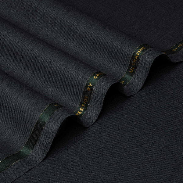 Prestige - Charcoal