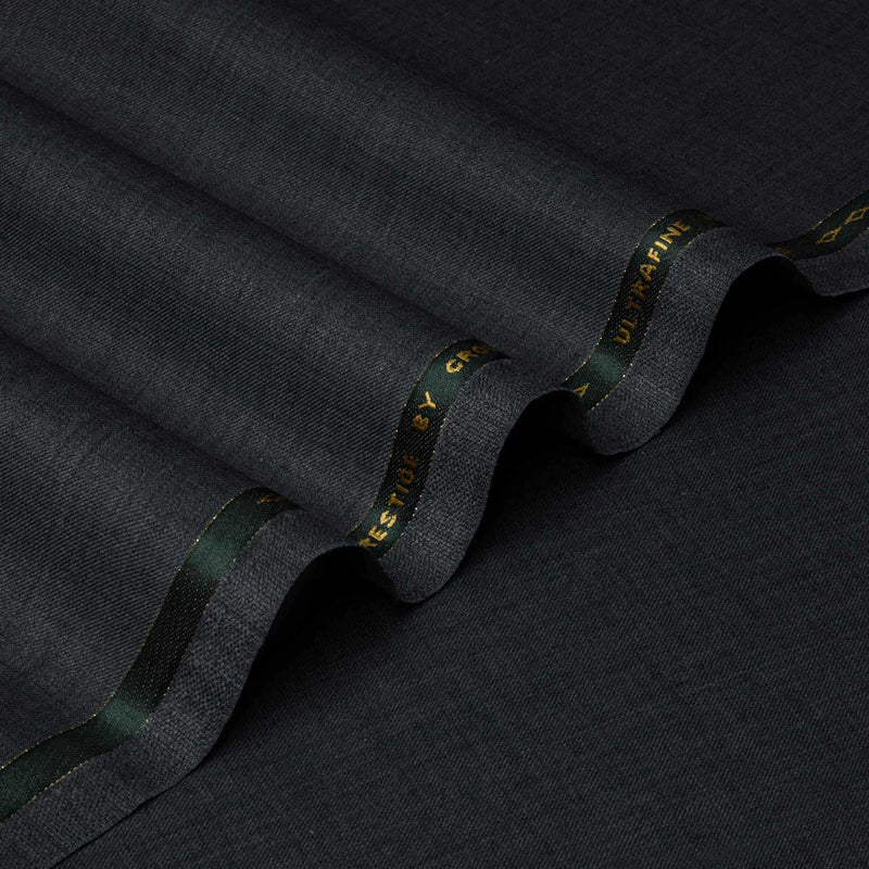 Prestige - Charcoal