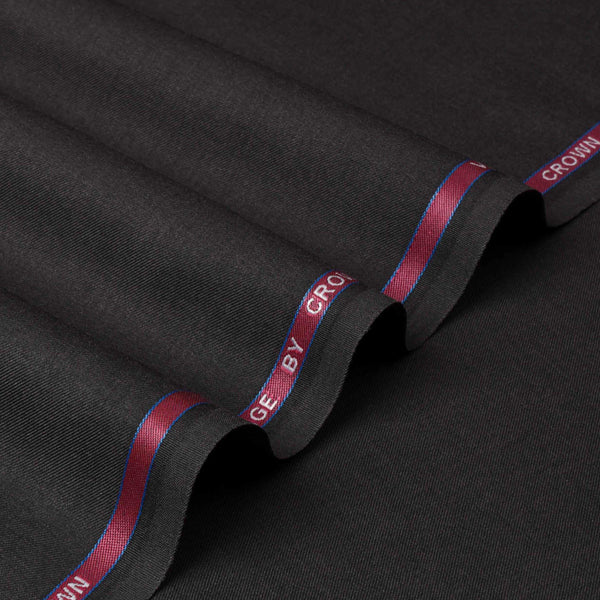 Vintage - Dark Grey