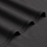 Affinity (Liquid Ammonia Finish)
