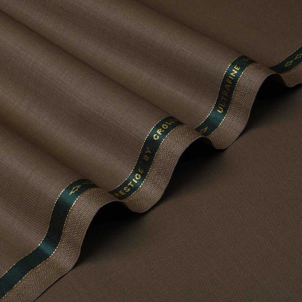 Prestige - Khaki
