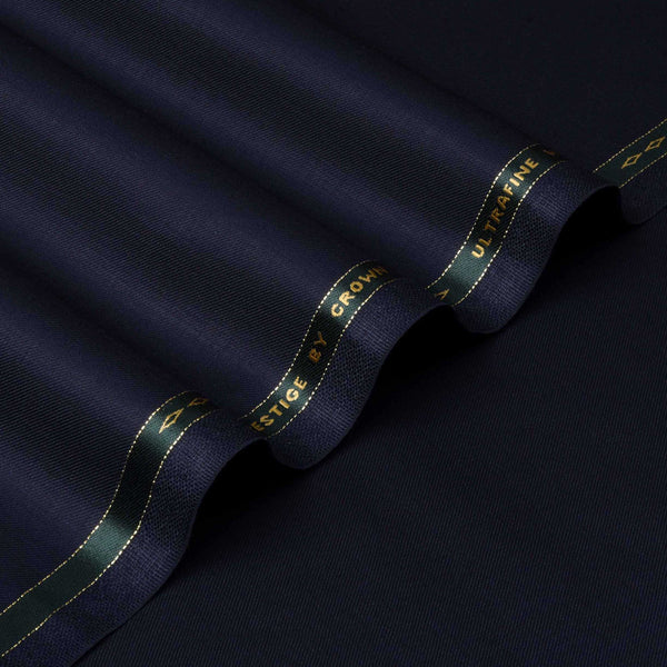 Prestige - Navy
