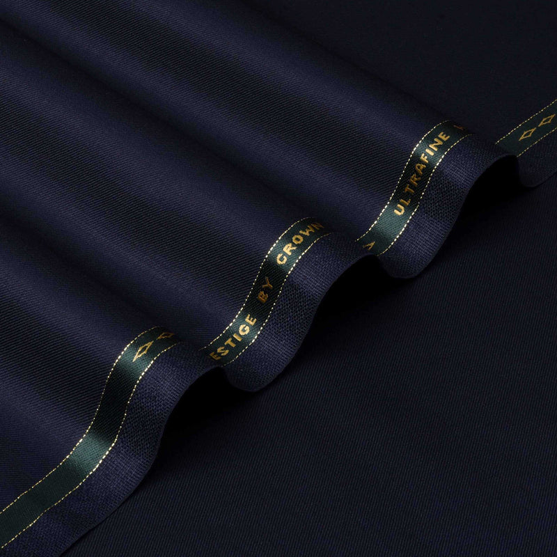 Prestige - Navy