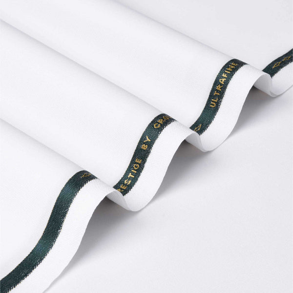 Prestige - Off White