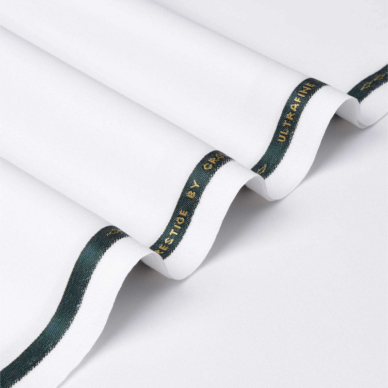 Prestige - Off White