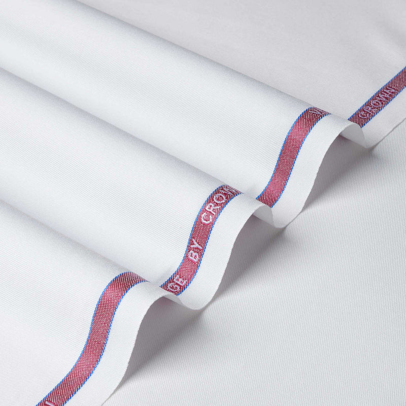 Vintage - Off White