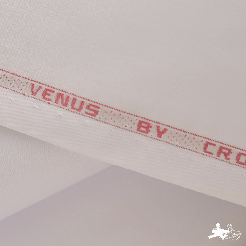 Venus