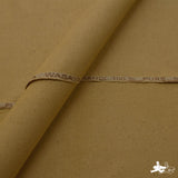 Dotted Karandi