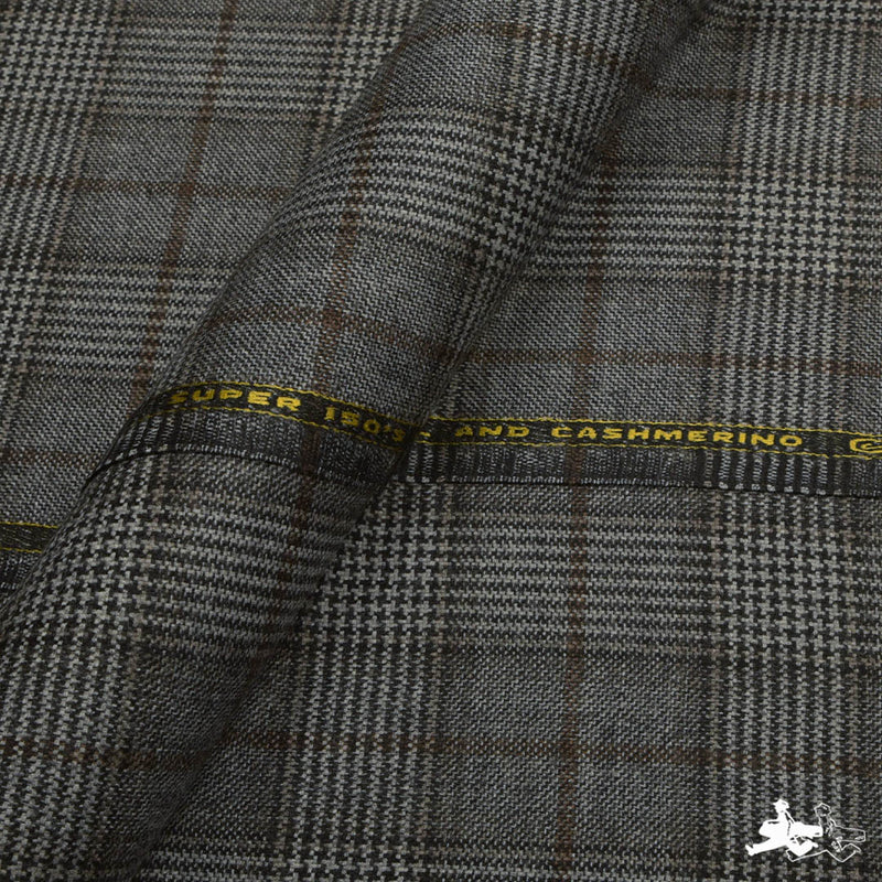 Tweed 9292