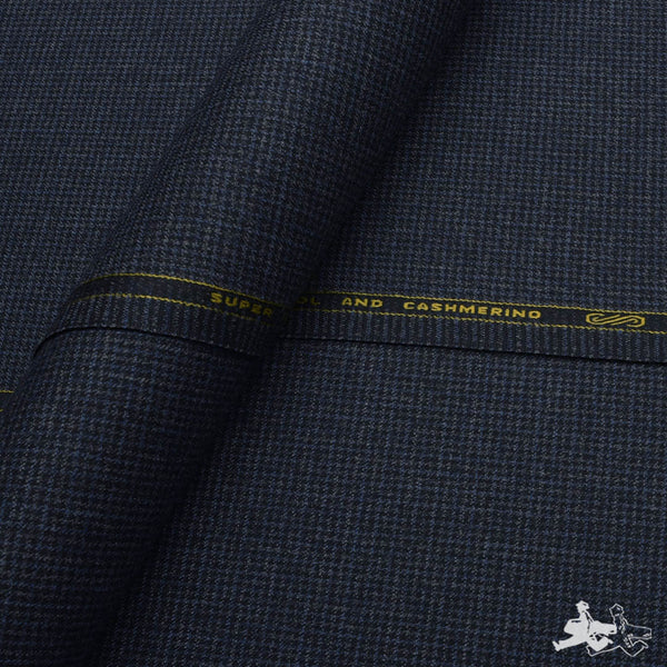 Tweed 9272