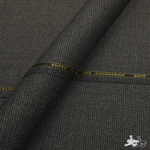 Tweed 9274
