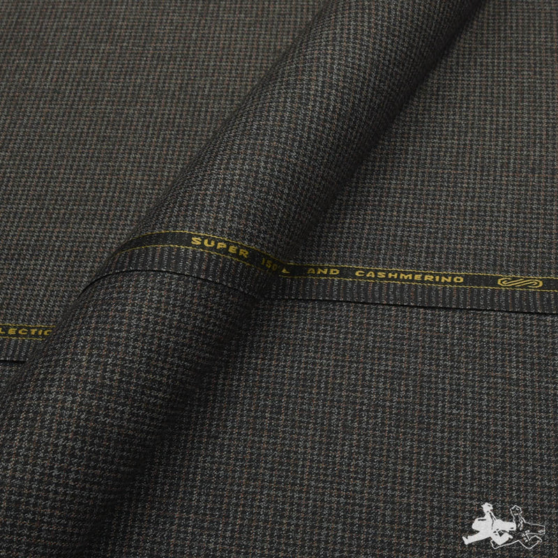 Tweed 9274