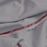 Shabbir Octagon