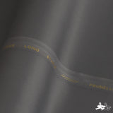 Prunelle By Crown