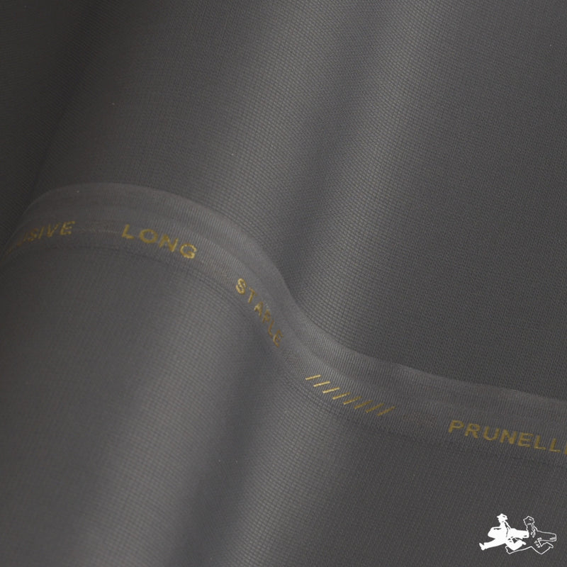 Prunelle By Crown