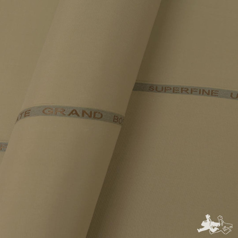 Grand Boski