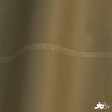 Prunelle By Crown