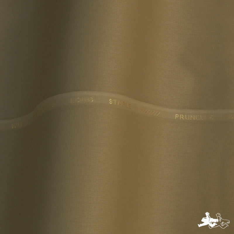 Prunelle By Crown