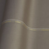 Prunelle By Crown
