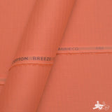 Cotton Breeze