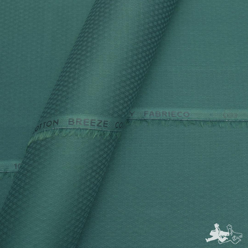 Cotton Breeze
