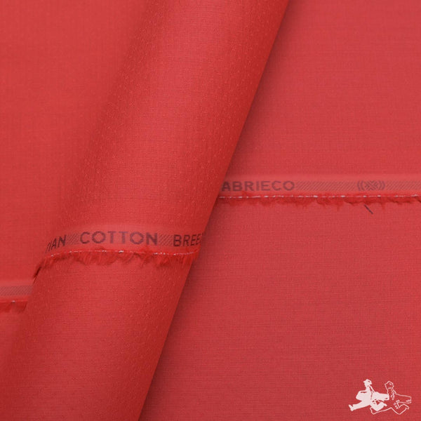 Cotton Breeze