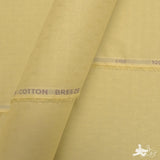 Cotton Breeze