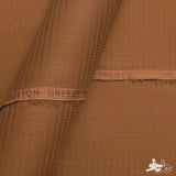 Cotton Breeze