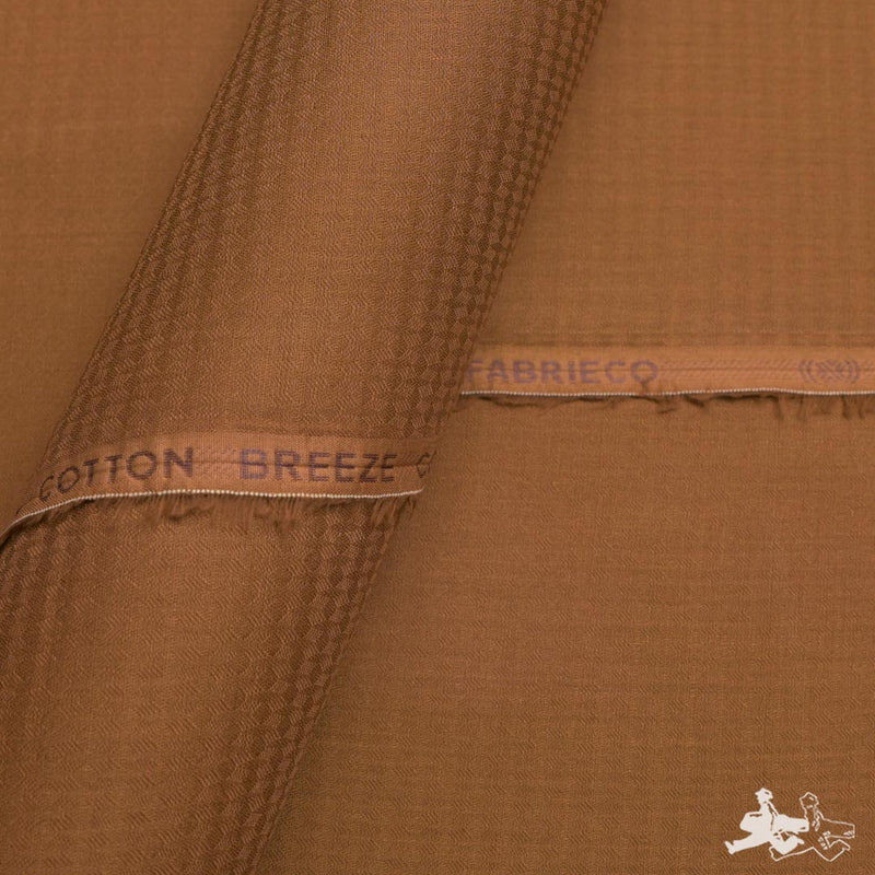 Cotton Breeze
