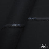 Cotton Breeze