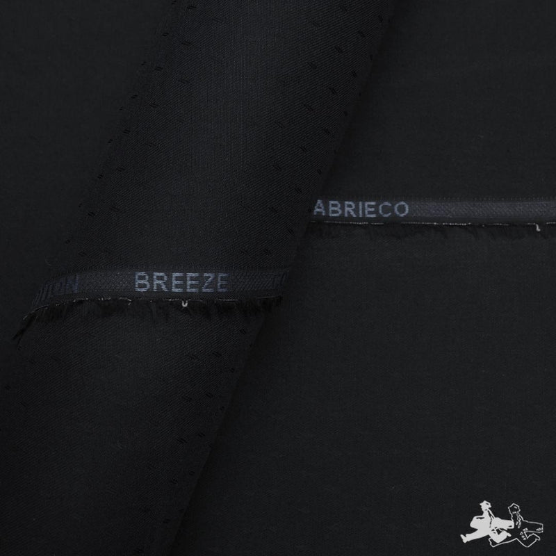 Cotton Breeze