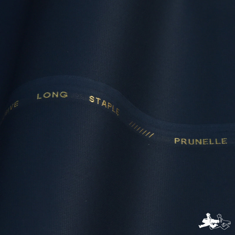 Prunelle By Crown