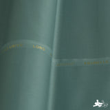 Prunelle By Crown