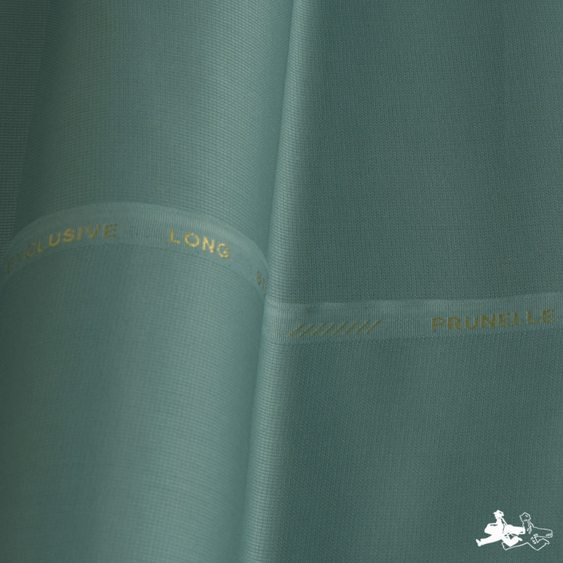Prunelle By Crown