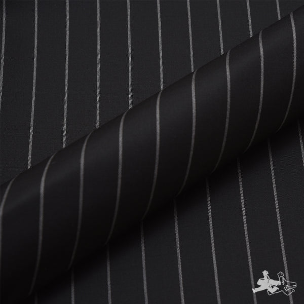 Black 116/3