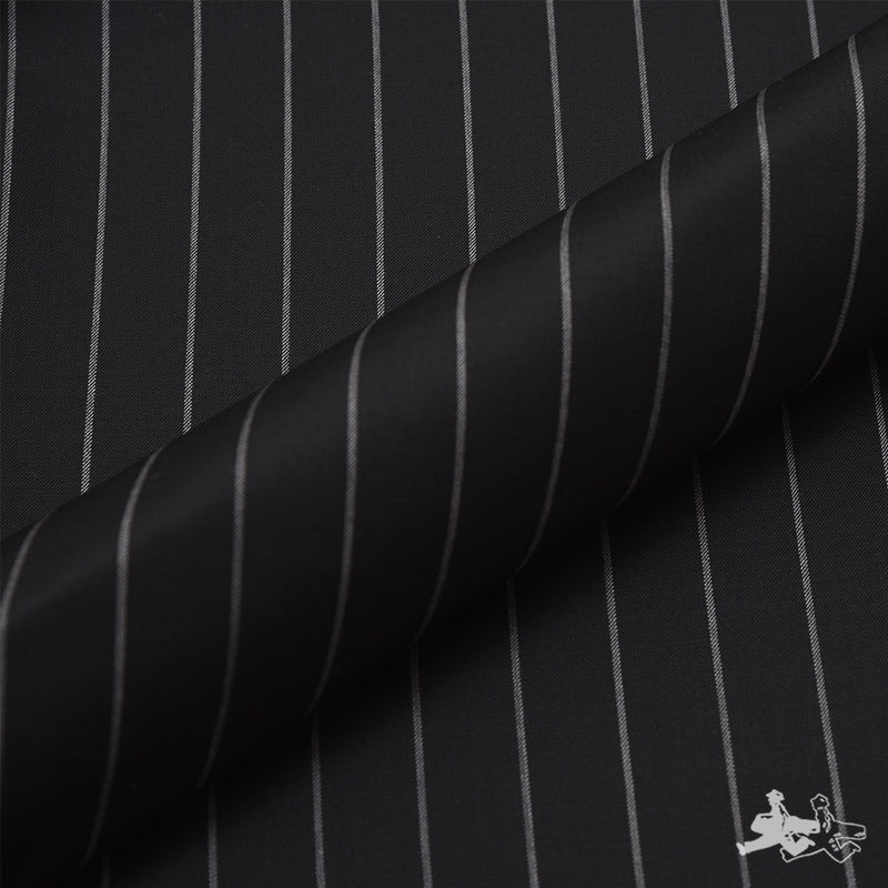 Black 116/3