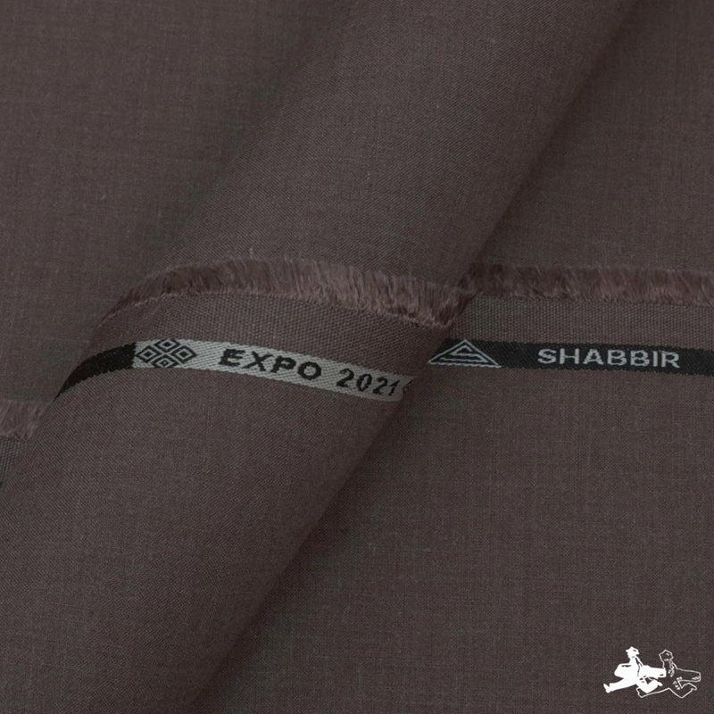 Expo