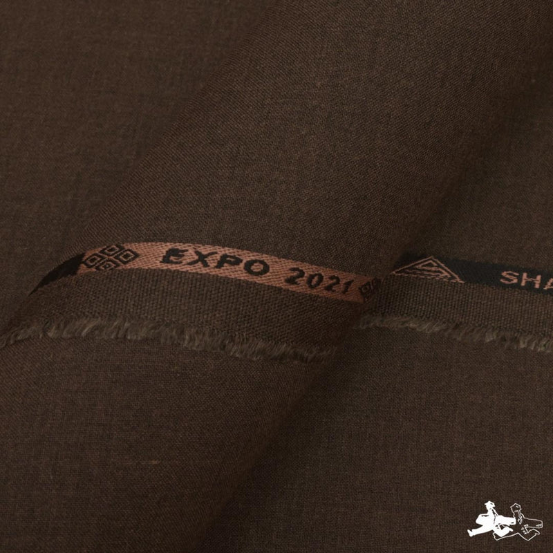 Expo