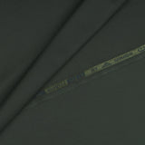 Shabbir Quartz