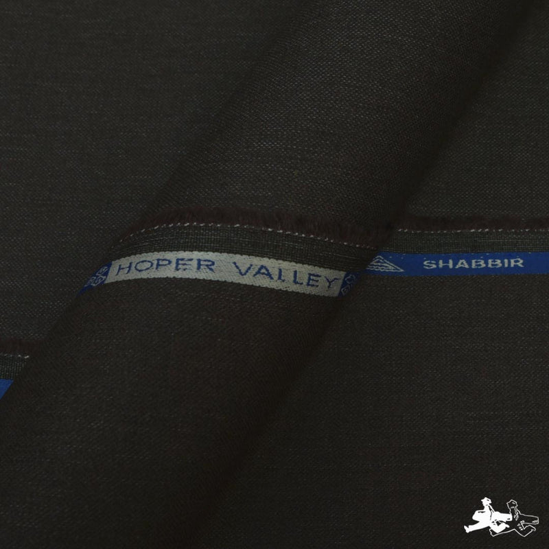 Hopper Valley