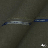 Hopper Valley
