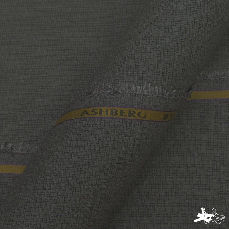 Ashberg