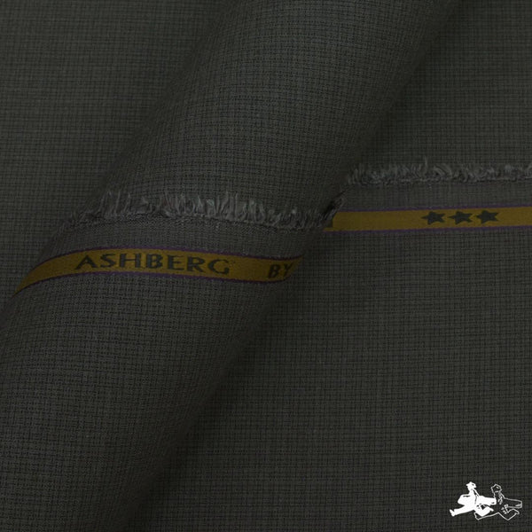 Ashberg