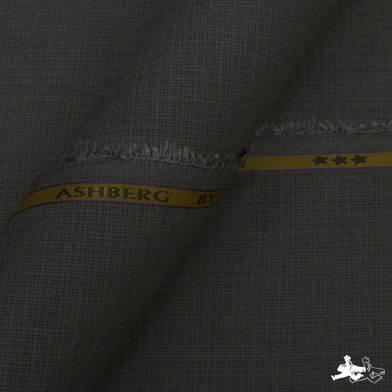 Ashberg