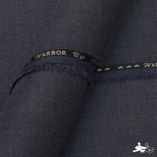 Harbor