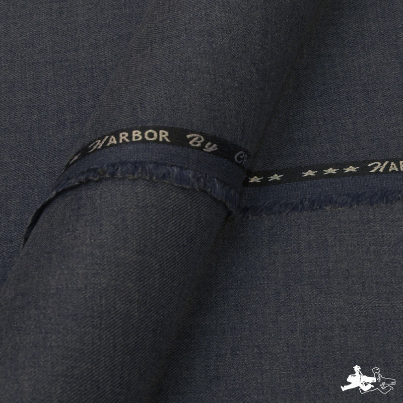 Harbor