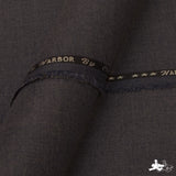 Harbor