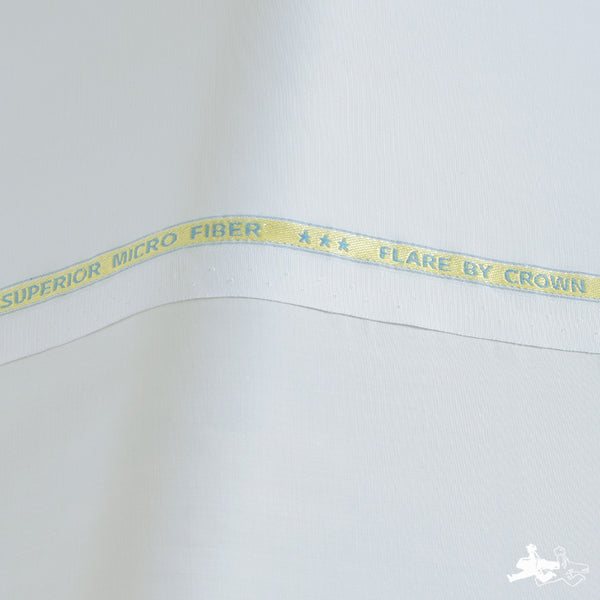 Flare By Crown