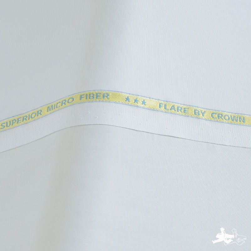Flare By Crown